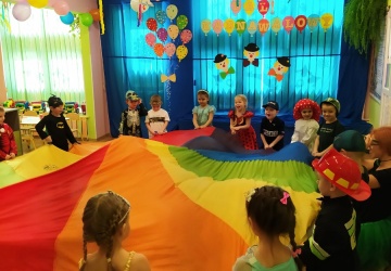 Powiększ obraz: 