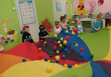 Powiększ obraz: 