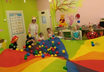 Powiększ obraz: 