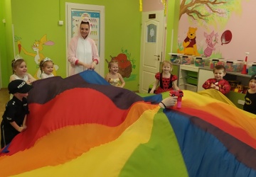Powiększ obraz: 