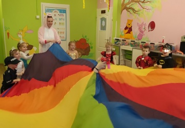 Powiększ obraz: 
