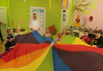 Powiększ obraz: 