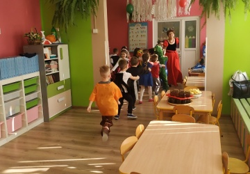 Powiększ obraz: 