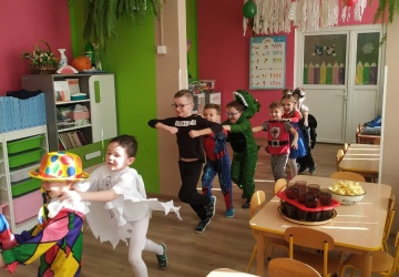 Powiększ obraz: 