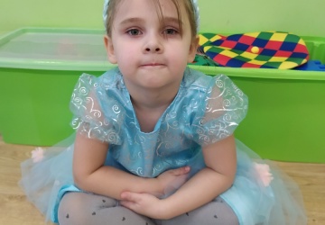 Powiększ obraz: 