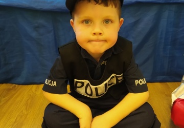 Powiększ obraz: 