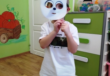 Powiększ obraz: 