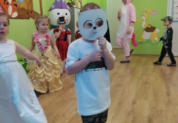 Powiększ obraz: 