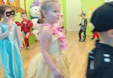 Powiększ obraz: 