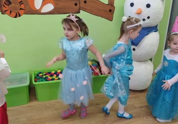 Powiększ obraz: 