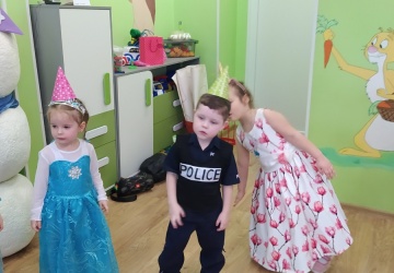 Powiększ obraz: 