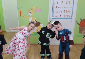 Powiększ obraz: 