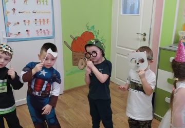 Powiększ obraz: 