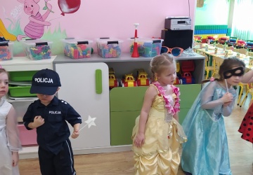 Powiększ obraz: 