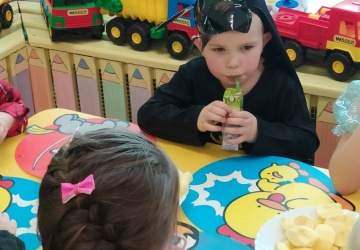 Powiększ obraz: 
