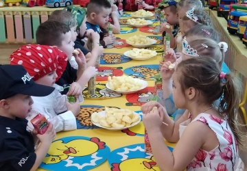 Powiększ obraz: 