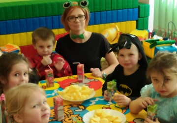 Powiększ obraz: 