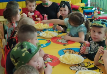 Powiększ obraz: 