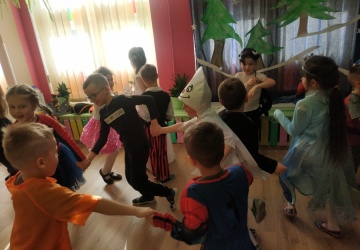 Powiększ obraz: 