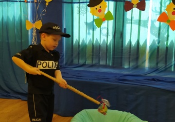 Powiększ obraz: 