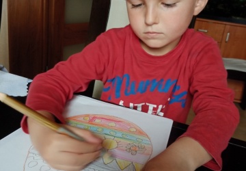 Powiększ obraz: 