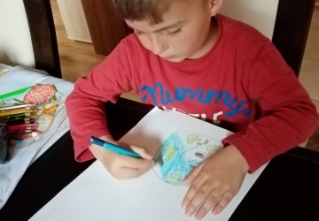Powiększ obraz: 