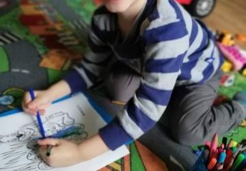 Powiększ obraz: 