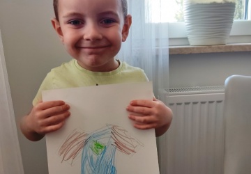 Powiększ obraz: 