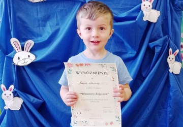 Powiększ obraz: 