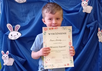 Powiększ obraz: 