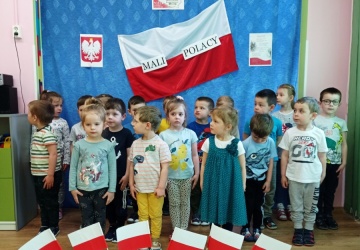 Powiększ obraz: 