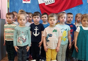 Powiększ obraz: 