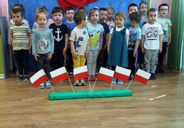 Powiększ obraz: 