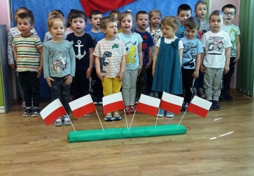 Powiększ obraz: 