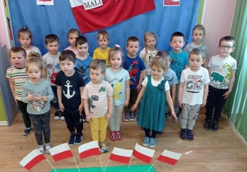 Powiększ obraz: 