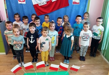 Powiększ obraz: 