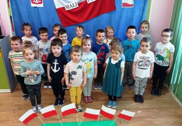 Powiększ obraz: 