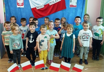 Powiększ obraz: 