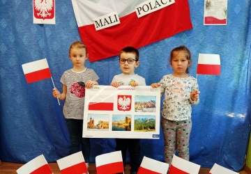 Powiększ obraz: 