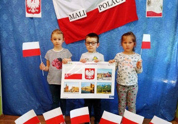 Powiększ obraz: 