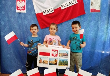 Powiększ obraz: 