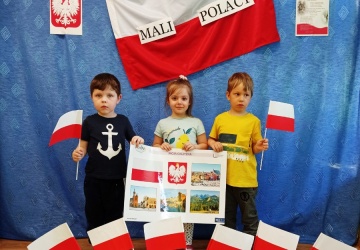 Powiększ obraz: 