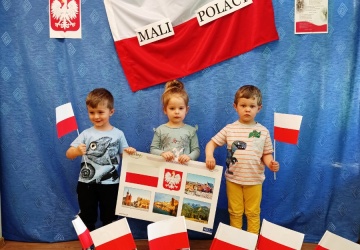 Powiększ obraz: 