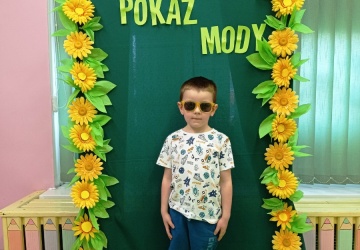 Powiększ obraz: 