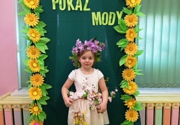 Powiększ obraz: 