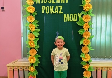 Powiększ obraz: 
