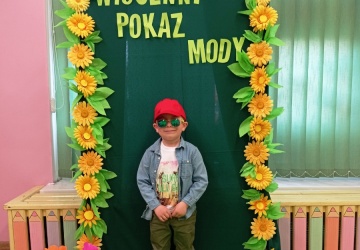Powiększ obraz: 