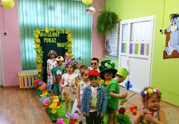 Powiększ obraz: 