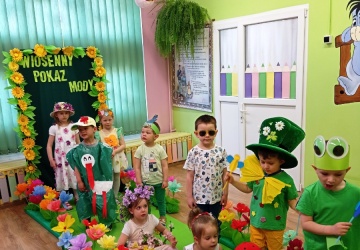 Powiększ obraz: 