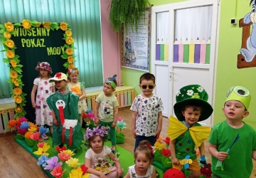 Powiększ obraz: 